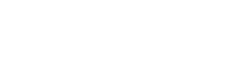 گردشگران و طبیعت